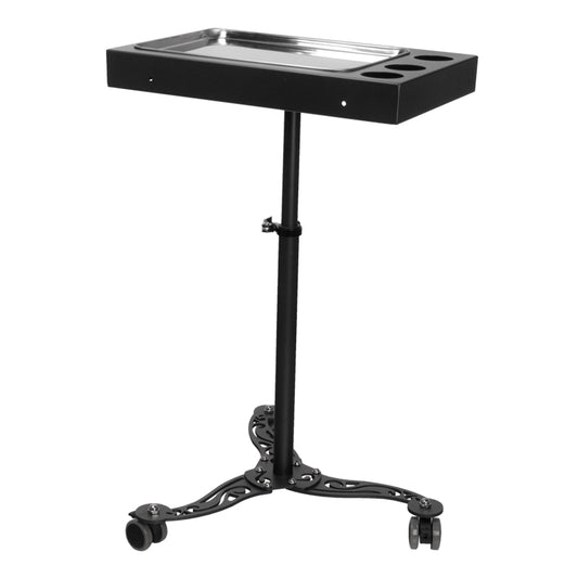 Pro Ink 716 tetovací asistent černý