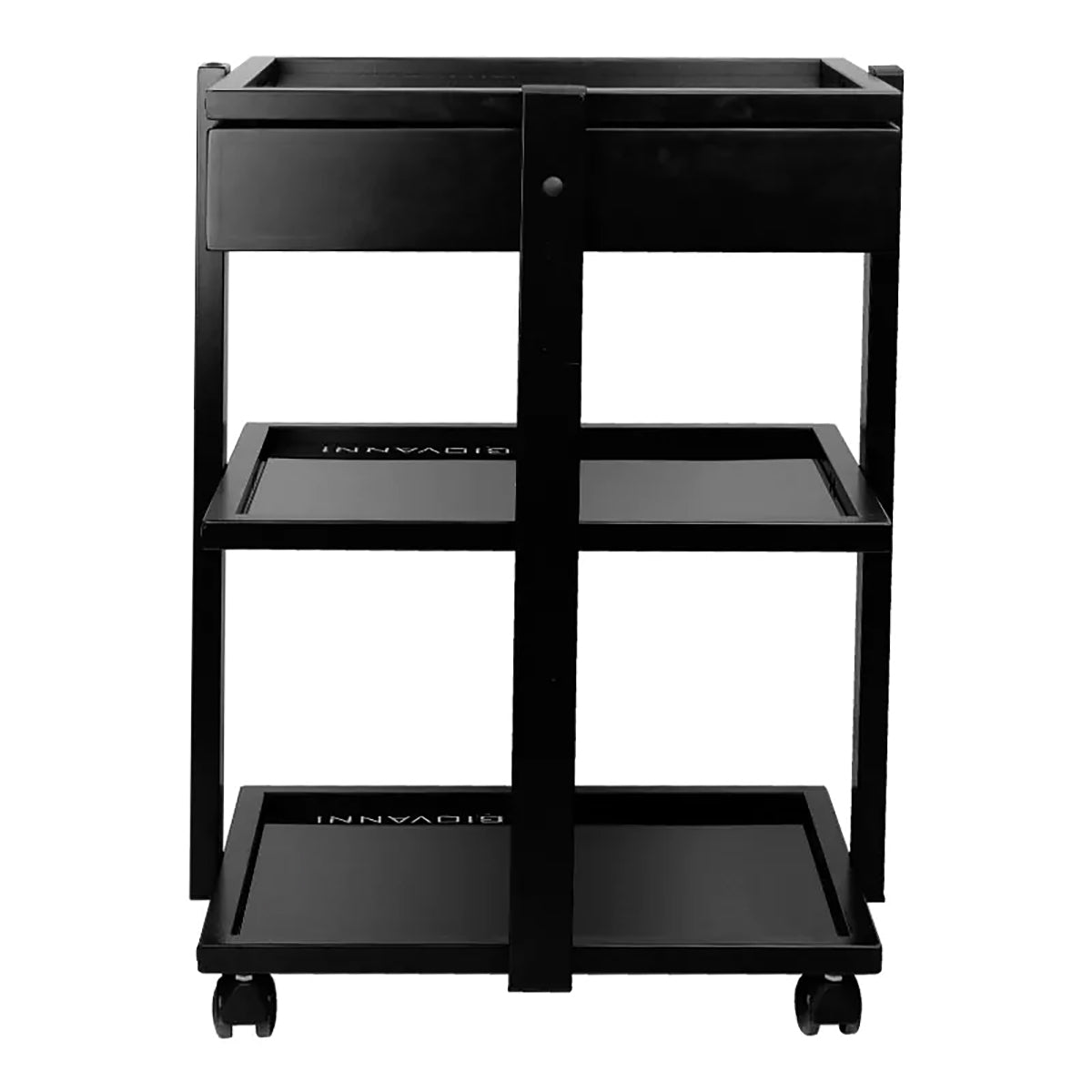 Pro Ink 1040A tetovací asistent černý