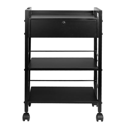 Pro Ink 1019A tetovací asistent černý