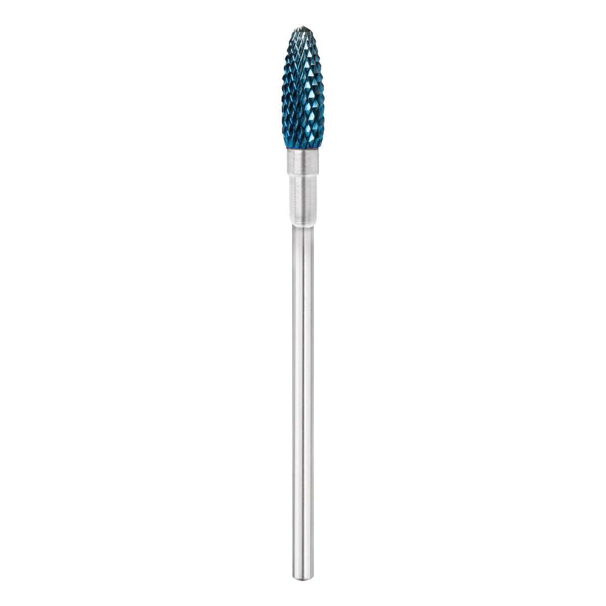 Exo fréza Hard Blue cone 02