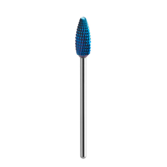 Exo fréza Hard Blue cone 06