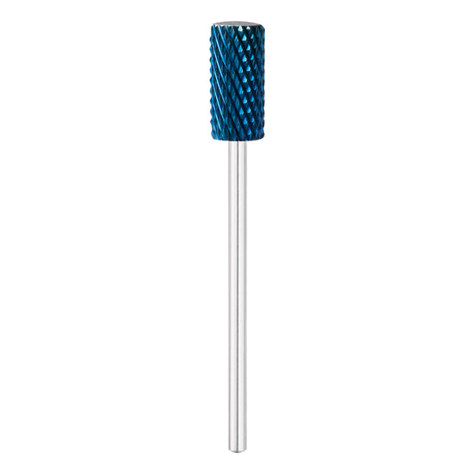 Exo fréza Hard Blue roller 11