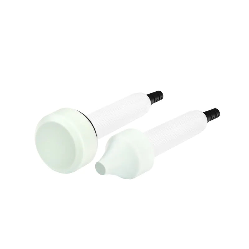 Elegantní přístroj 878 3v1 plus mikro + vakuum + ultrazvuk + sprej