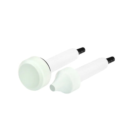 Elegantní přístroj 878 3v1 plus mikro + vakuum + ultrazvuk + sprej