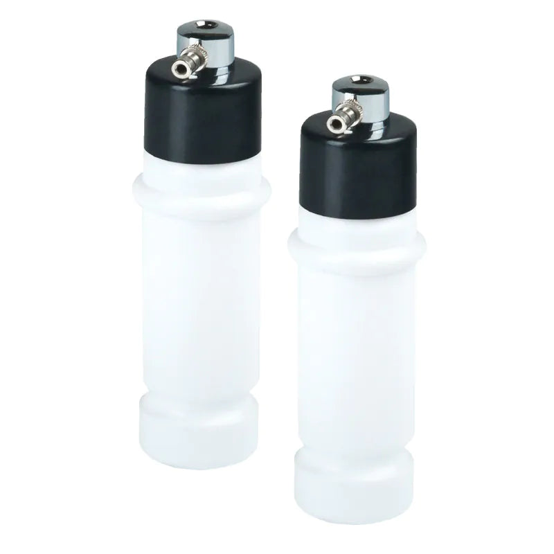 Elegantní přístroj 878 3v1 plus mikro + vakuum + ultrazvuk + sprej