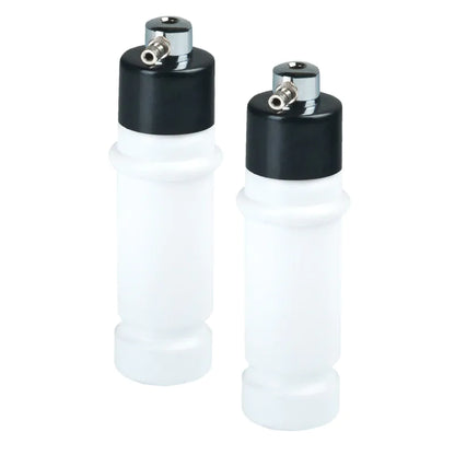 Elegantní přístroj 878 3v1 plus mikro + vakuum + ultrazvuk + sprej