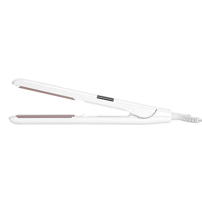 Kessner Ionic hair straightener 230ýC