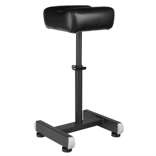 Podnožka pro tetování Pro Ink 711 černá