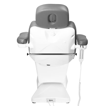 Držák ručníku pro křesla Azzurro