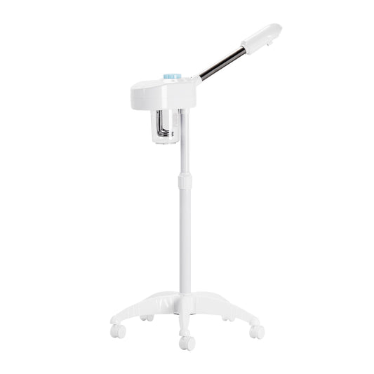 Giovanni D-09 Vapozon white