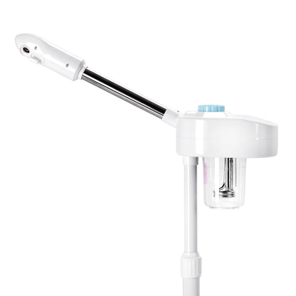 Giovanni D-09 Vapozon white