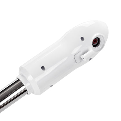 Giovanni D-09 Vapozon white