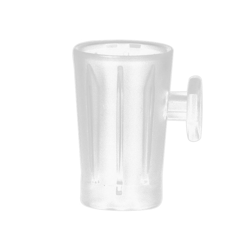 Saeyang head holder for the Marathon Champion milling machine