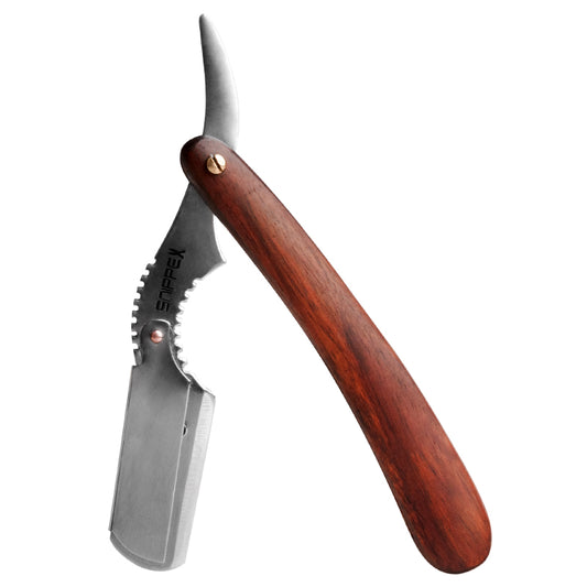 Holicí strojek Snippex 129 dřevo