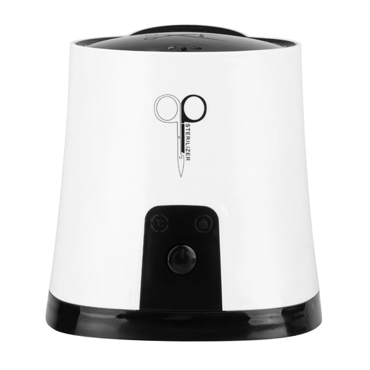 Pro 100W kuličkový sterilizátor