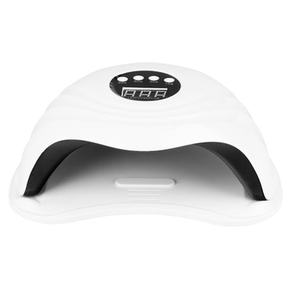Seashell 108W UV LED lampa