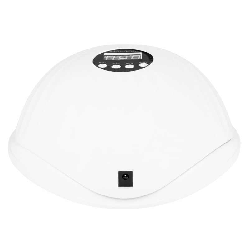 Seashell 108W UV LED lampa