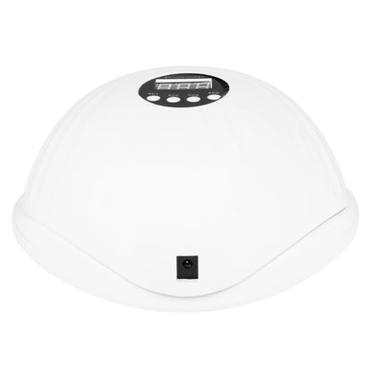 Seashell 108W UV LED lampa