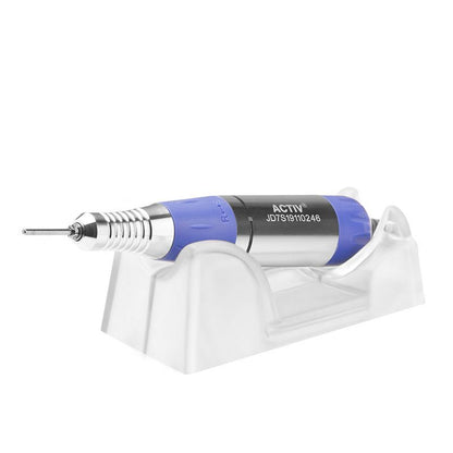 Fialová frézka Activ Power JD700