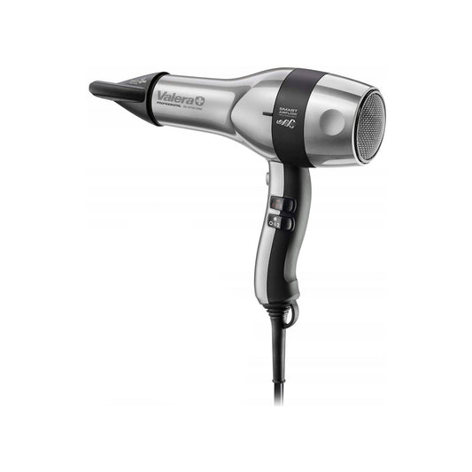 Sušička Valera Silent Jet 8700 Ionic 2400W Rotocord