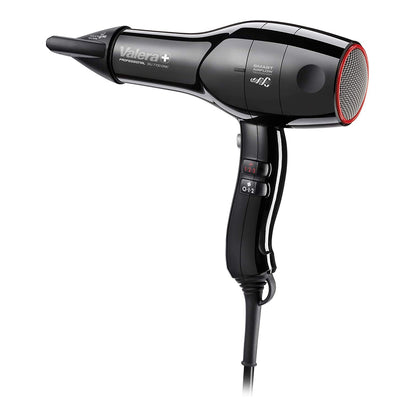 Sušička Valera Silent Jet 7700 Light iontová 2000W Rotocord