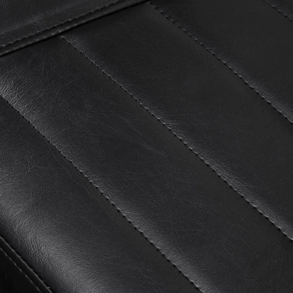 Hydraulické tetovací křeslo Pro Ink 601A černé 