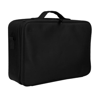Champion Big Case