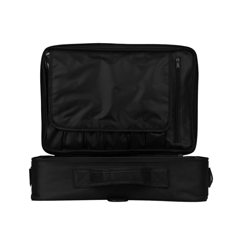 Champion Big Case