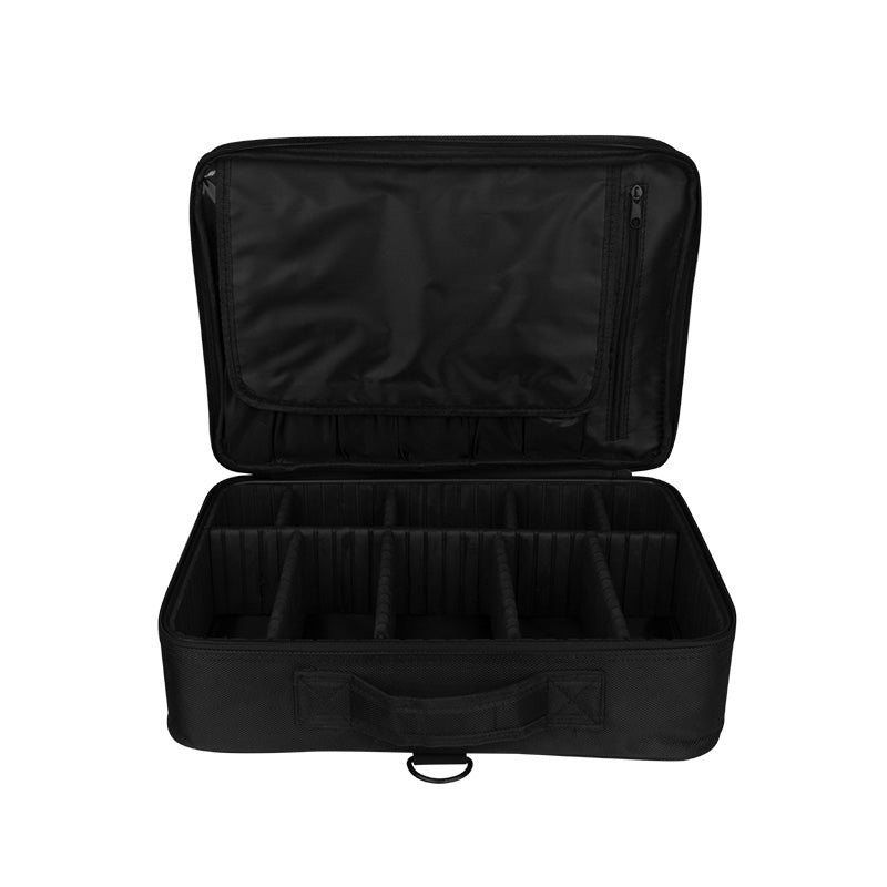 Champion Big Case