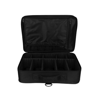 Champion Big Case