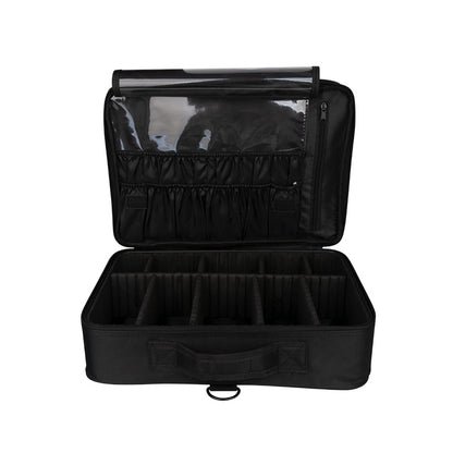 Champion Big Case