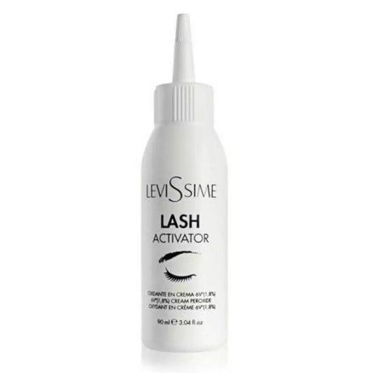 LeviSsime Lash Activator 1,8% 90 ml