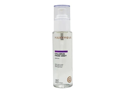 Maxymova Calming Face Mist – Lavendel-Gesichtsspray 100 ml