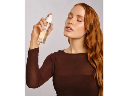 Maxymova Calming Face Mist – Lavendel-Gesichtsspray 100 ml