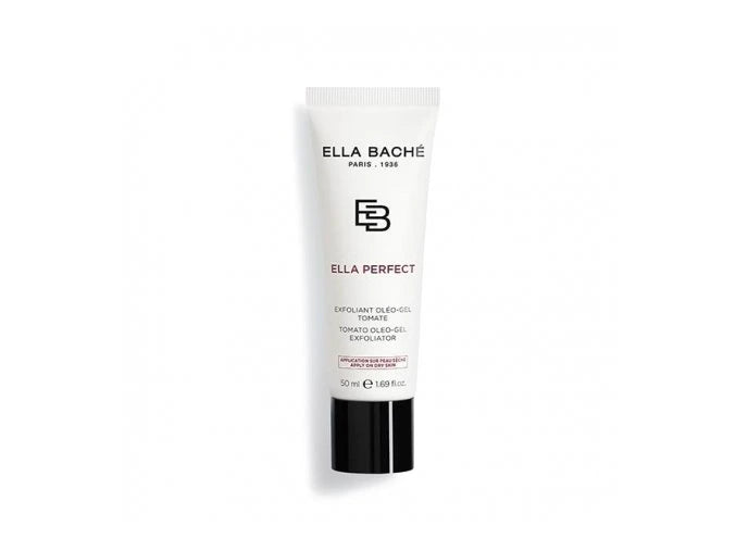 ELLA BACHÉ Exfoliant Oleo-Gel Tomato 50 ml