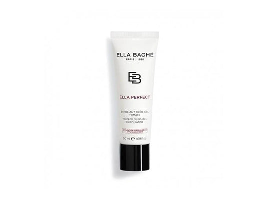 ELLA BACHÉ Exfoliant Oleo-Gel Tomato 50 ml