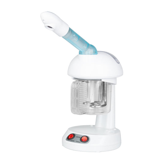 Giovanni mini F-17 vacuum cleaner, white