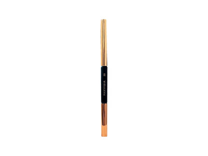 Maxymova BB Brow Brush 2 in 1 double-sided brush