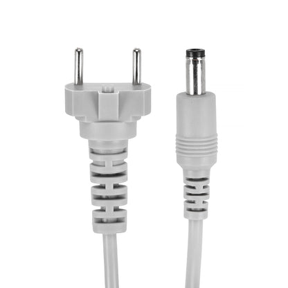 Kabel Saeyang pro hlavu Marathon SH-300 pro mini frézku K38 Crafien