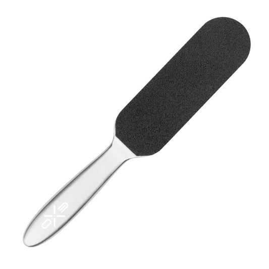 Nožní kovové struhadlo Profi FS-12