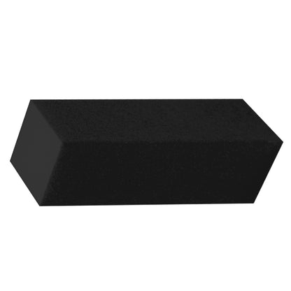 Černý blok 10 ks.