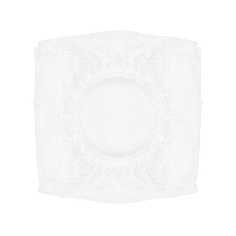 Absorpční vak Momo J-403