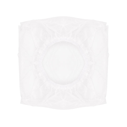 Absorpční vak Momo J-403