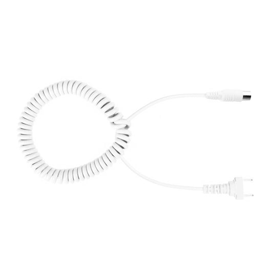 Kabel pro Marathon SDE-H200, SDE-SH300S, SDE-SH30N, SH20N hlava bílá