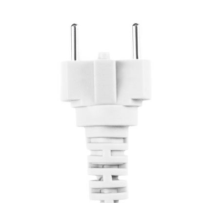Kabel pro Marathon SDE-H200, SDE-SH300S, SDE-SH30N, SH20N hlava bílá