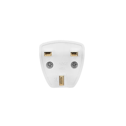 EU - UK adapter
