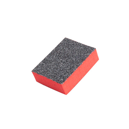 Mini blok šedý 50 ks