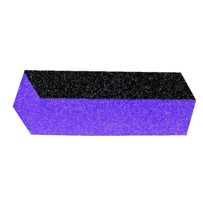 Fialový blok 10 ks.