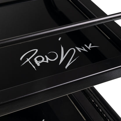 Pro Ink 1015 tetovací asistent černý