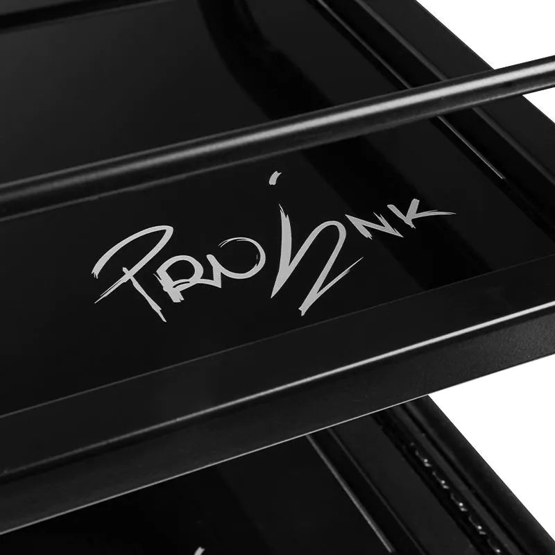 Inkoust Tattoo Assistant Pro 1031 černý